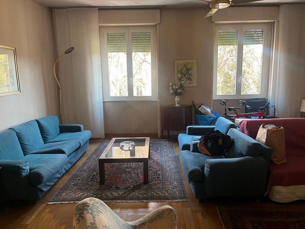 Appartamento – Milan - Vista 5