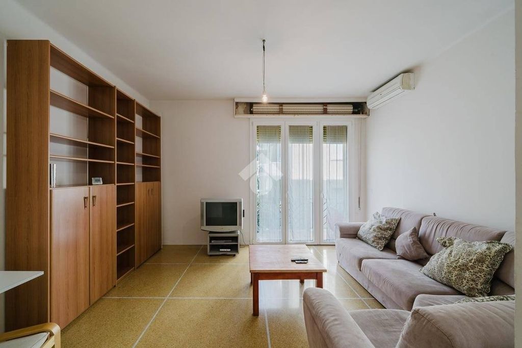 Appartamento – Bologna - Vista 5