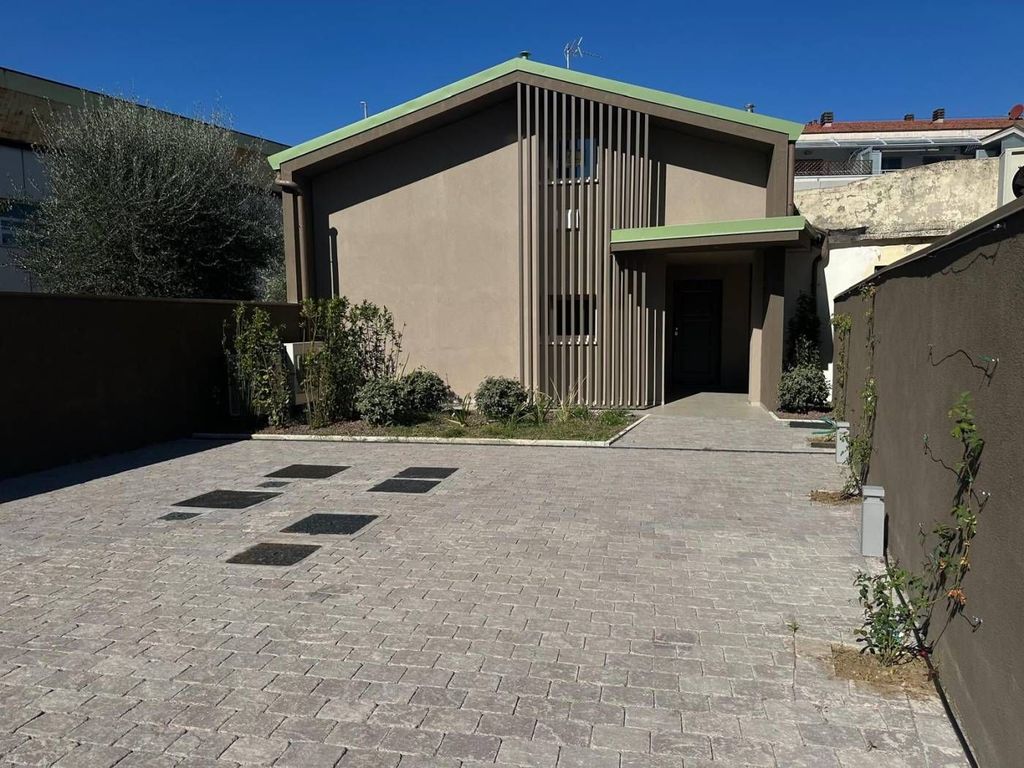 Casa – Bagno a Ripoli - Vista 5