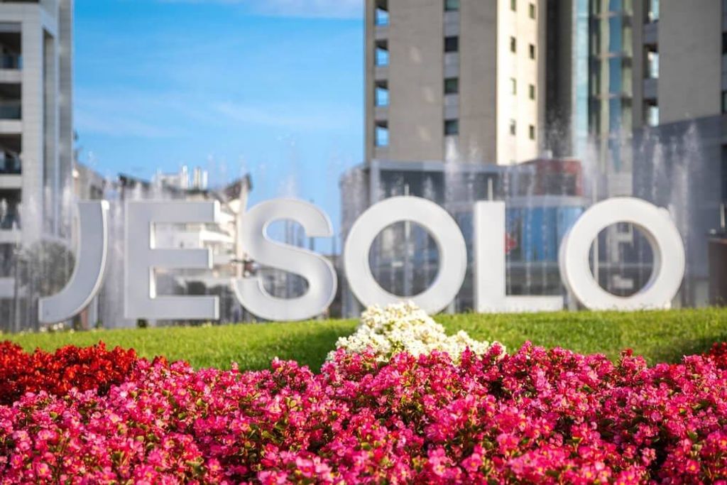 Appartamento – Jesolo - Vista 5