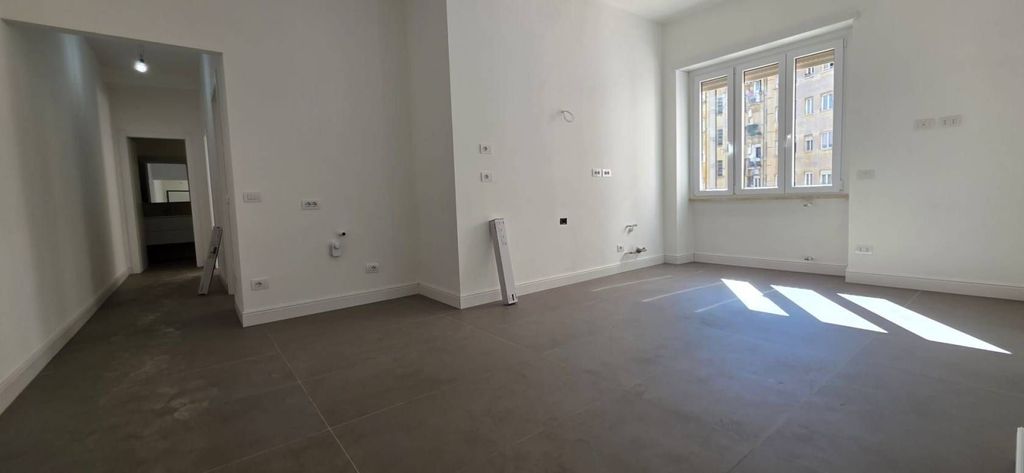 Appartamento – Rome - Vista 5