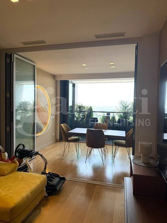 Appartamento – Rome - Vista 5