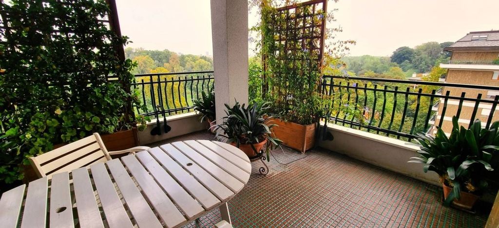 Appartamento – Milan - Vista 5