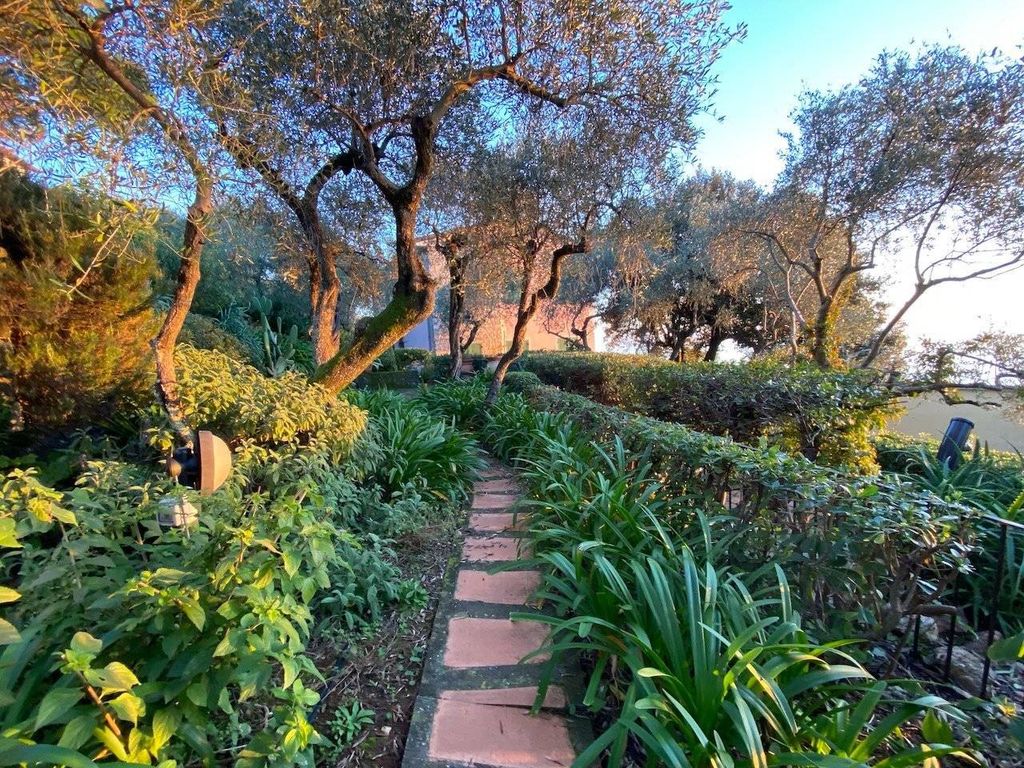 Apartment in Lerici - Vista 5
