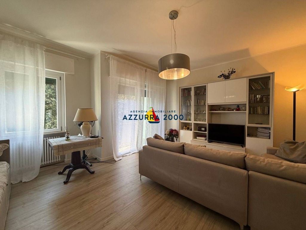 Casa – Pisa - Vista 5