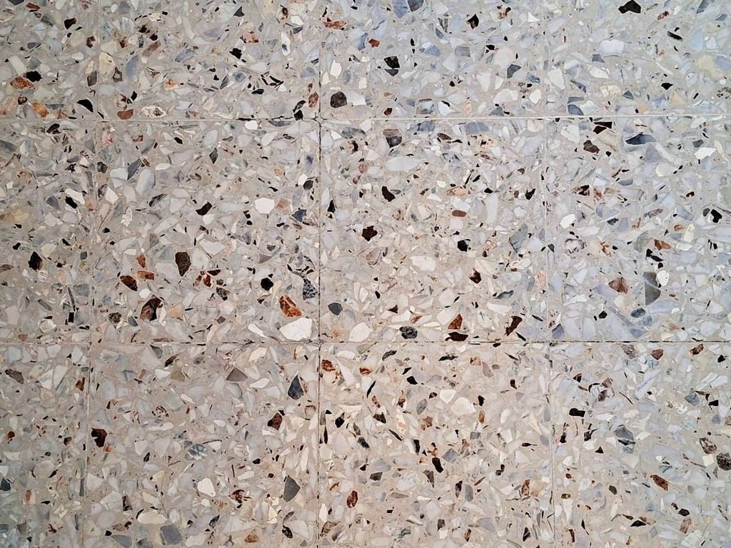 Appartamento – Milan - Vista 5