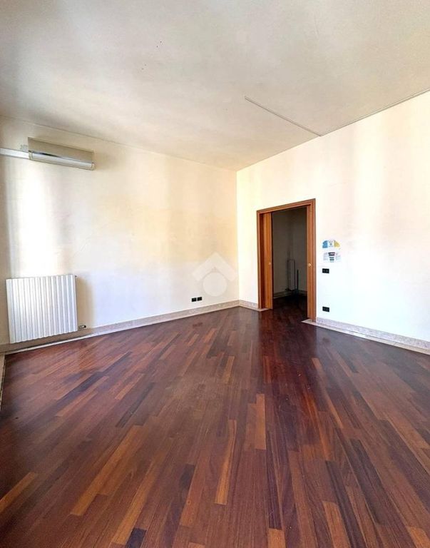 Apartment in Treviso - Vista 5