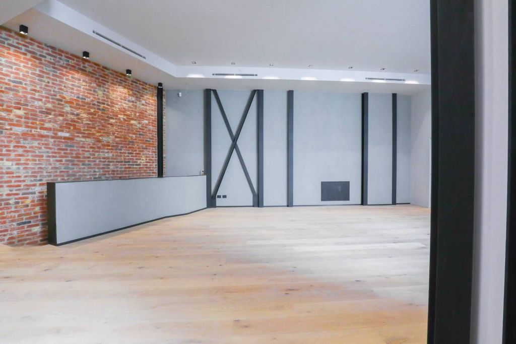 Appartamento – Milano, Magenta - San Vittore, Municipio 1 - Vista 5