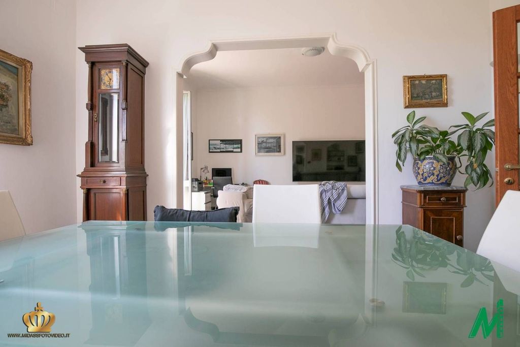 Appartamento – Genoa - Vista 5