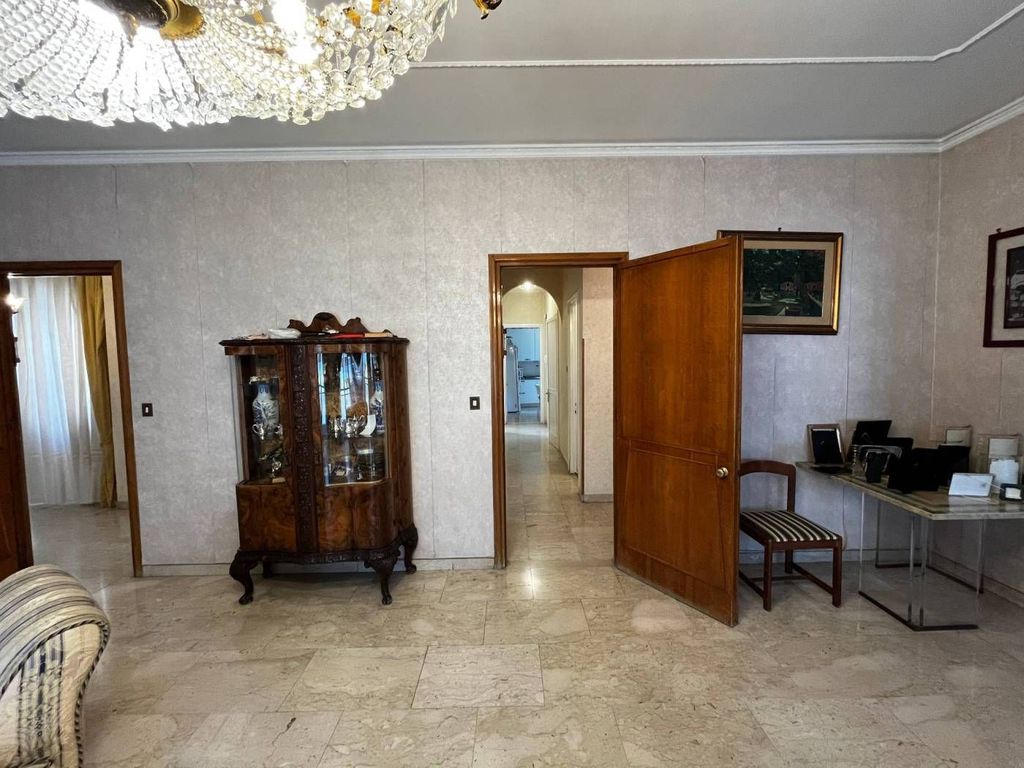 Appartamento – Rome - Vista 5