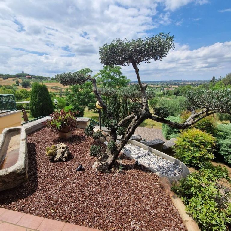 Casa – Santarcangelo di Romagna - Vista 5