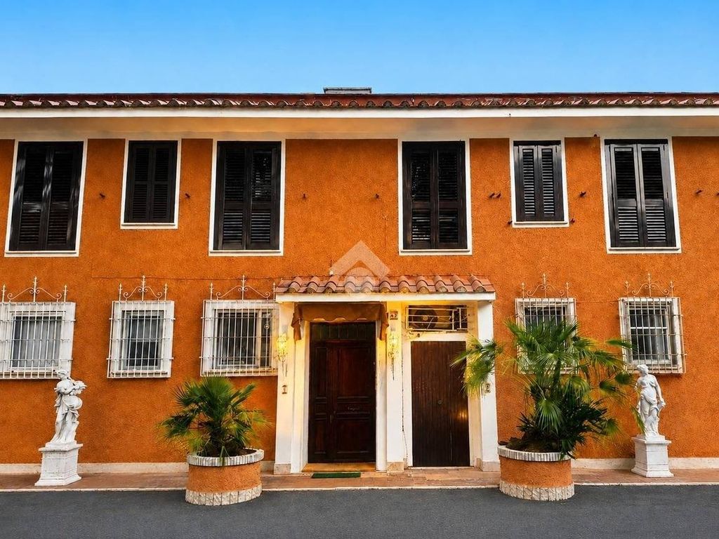 Casa – San Felice Circeo - Vista 5