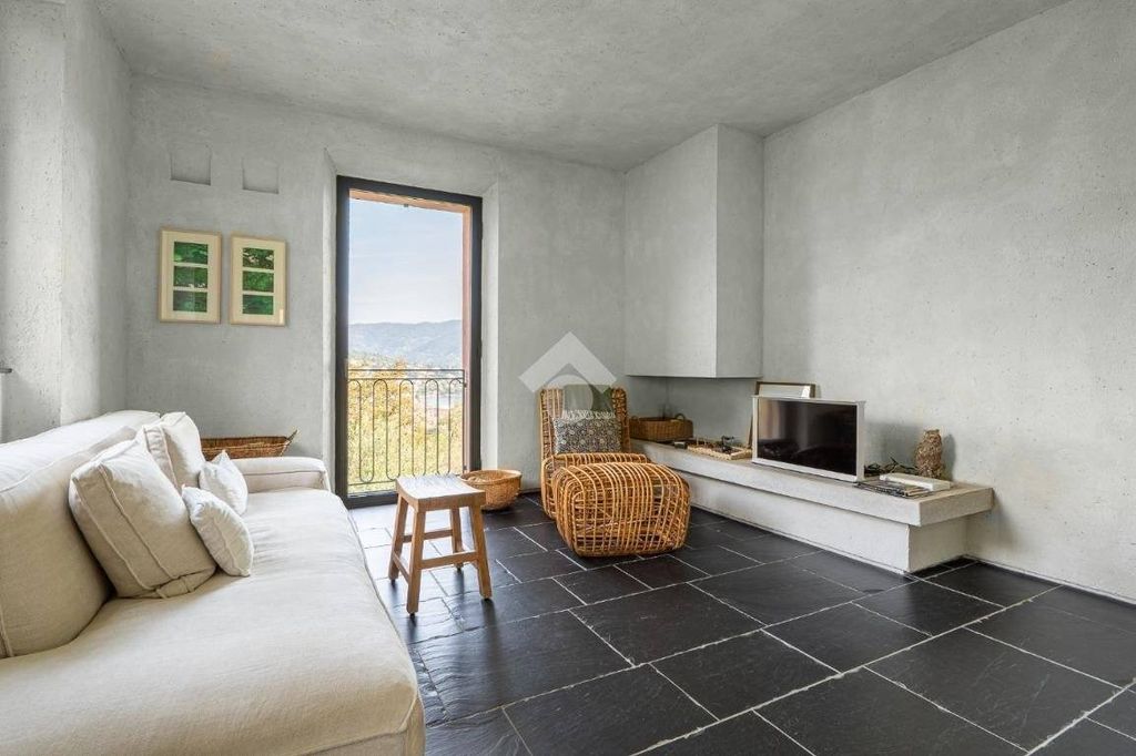 Casa – Santa Margherita Ligure - Vista 5