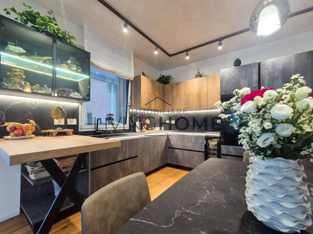 Appartamento – Rimini - Vista 5