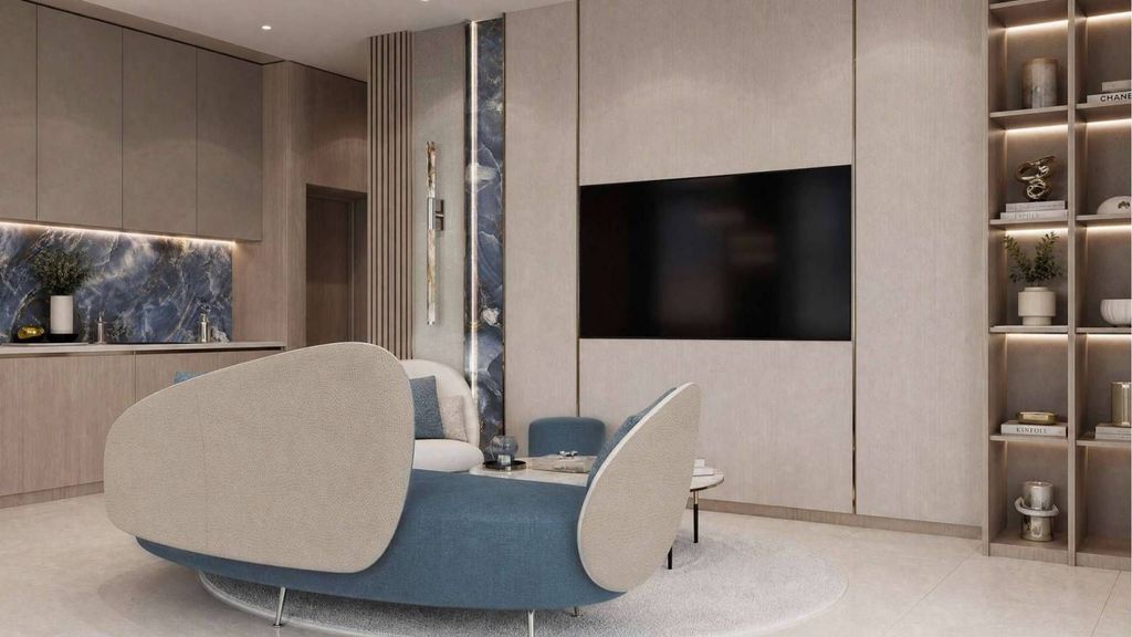 Appartamento – Civitanova Marche - Vista 5