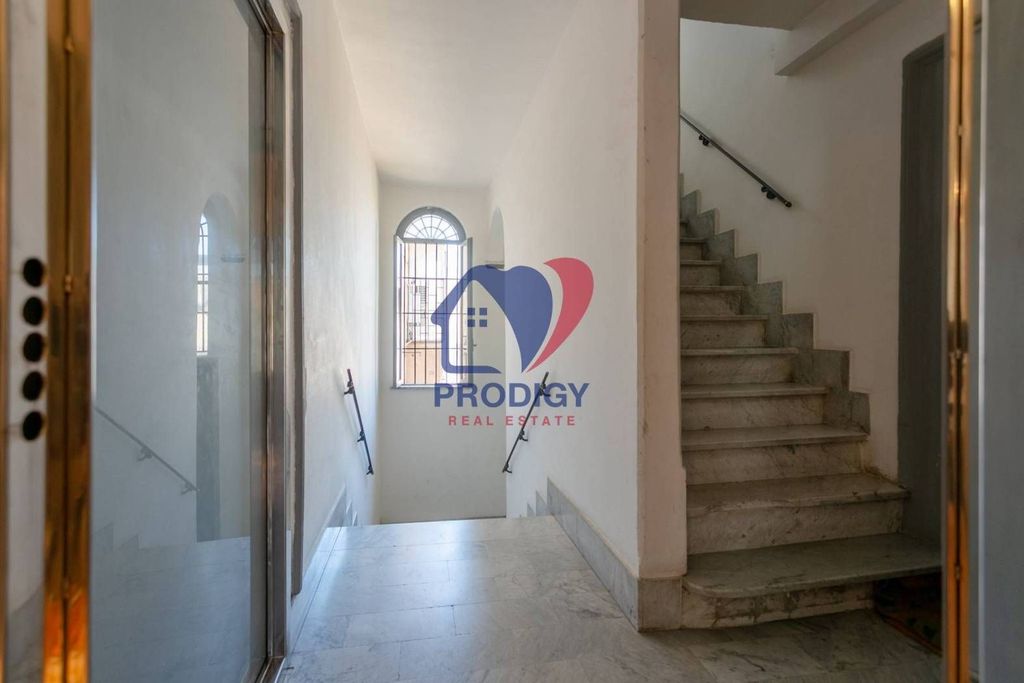 Appartamento – Rome - Vista 5