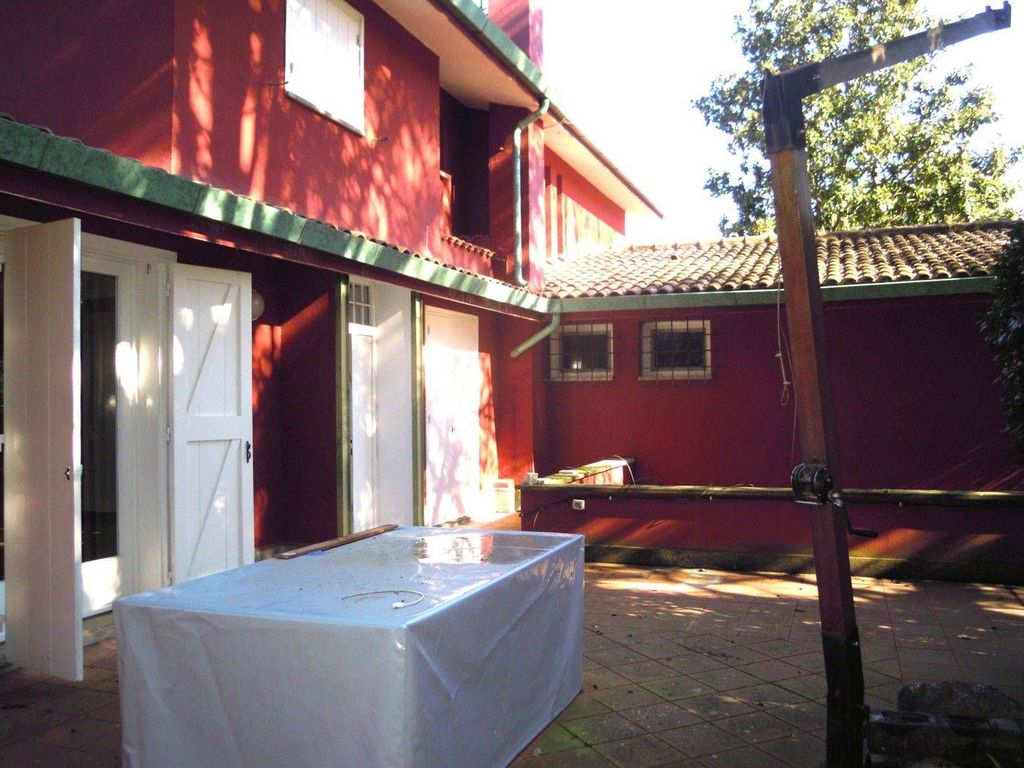 Casa – Roma, Isola 4, La Storta - Vista 5