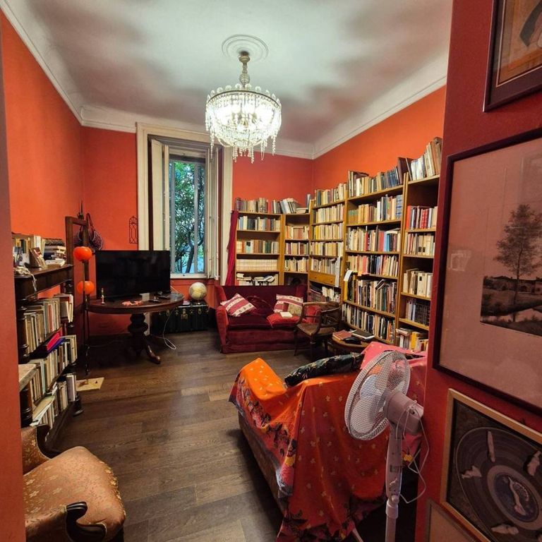 Appartamento – Milan - Vista 5
