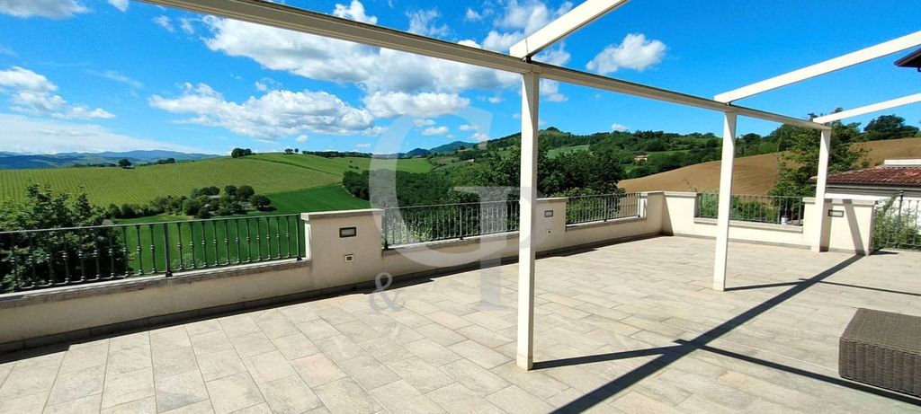 Casa – Castel San Pietro Terme - Vista 5