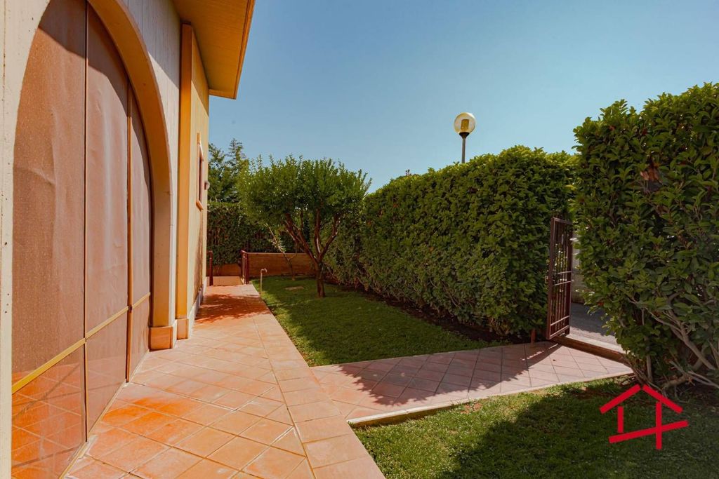 Casa – Rome - Vista 5