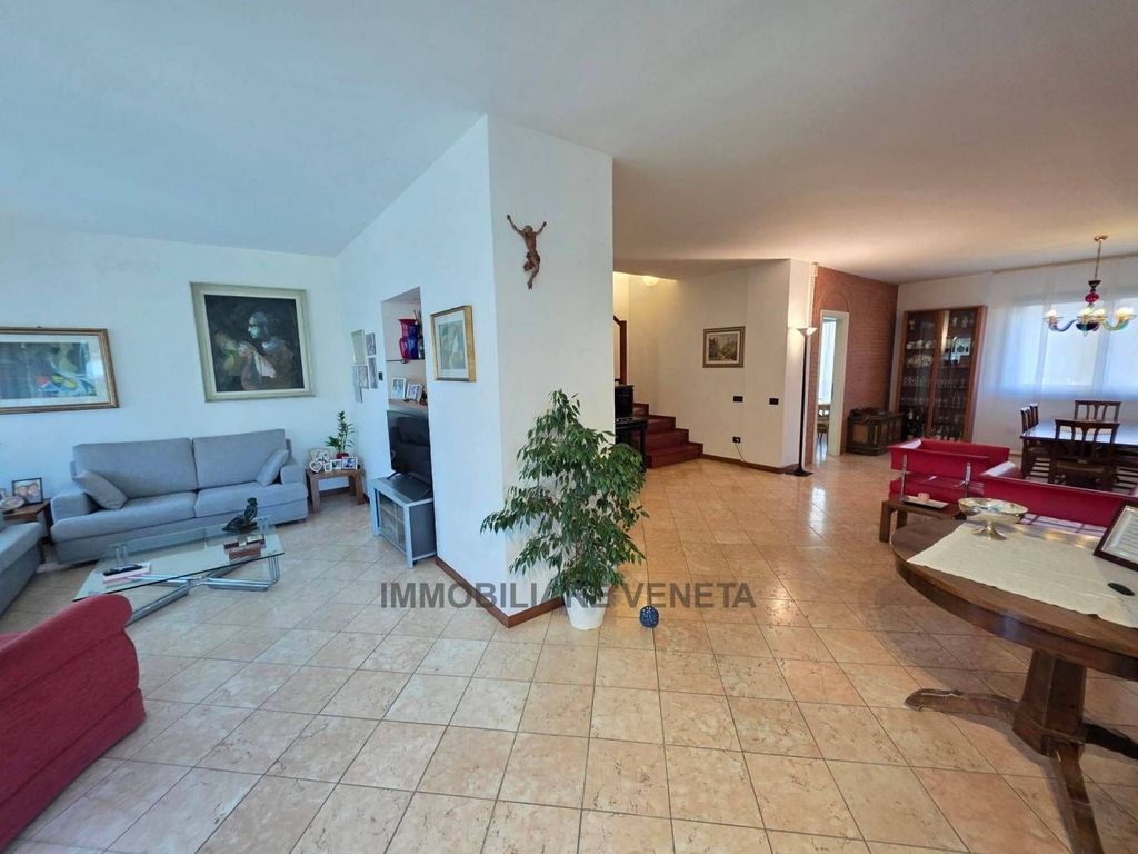 5 bedroom luxury Villa for sale in Chioggia, Veneto - View 5