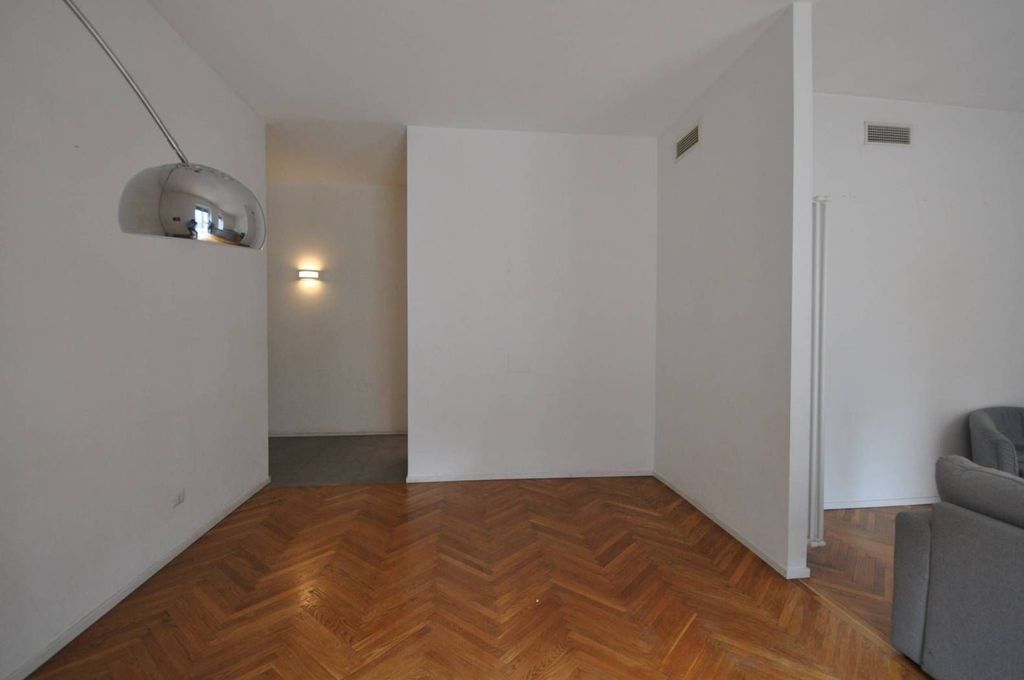 Appartamento – Milan - Vista 5
