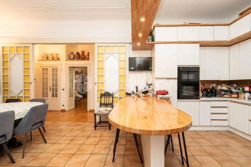 Appartamento – Milan - Vista 5