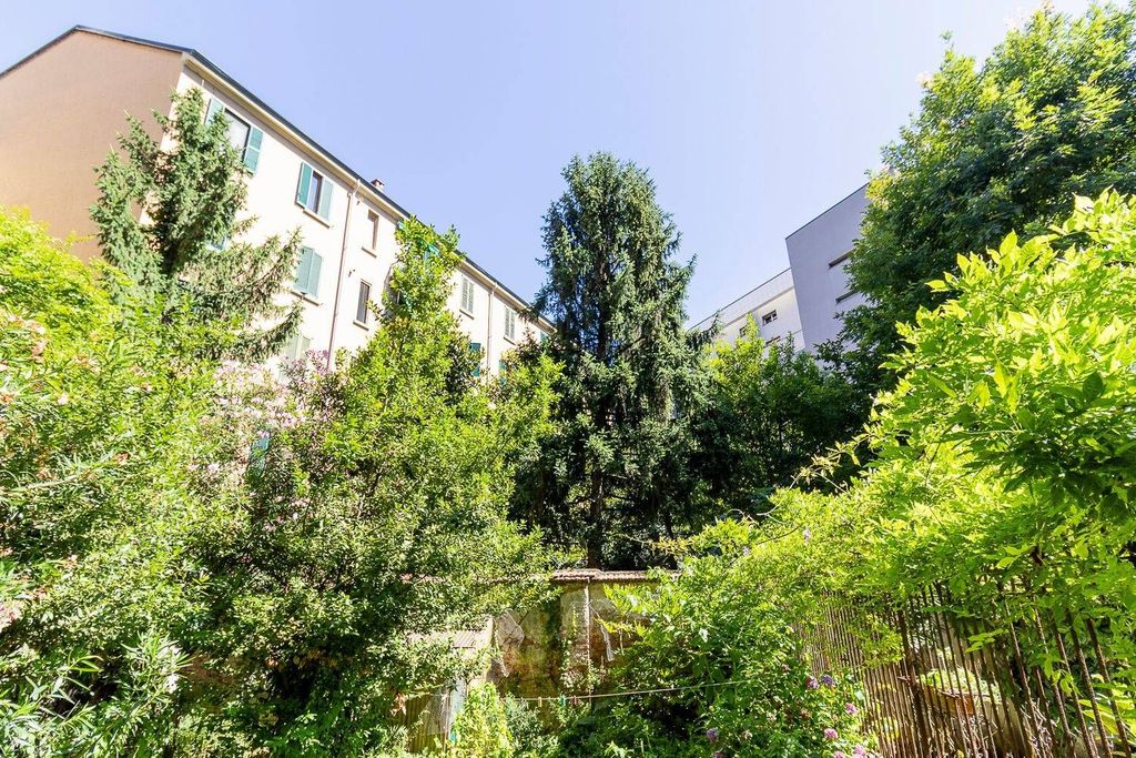 Appartamento – Milan - Vista 5