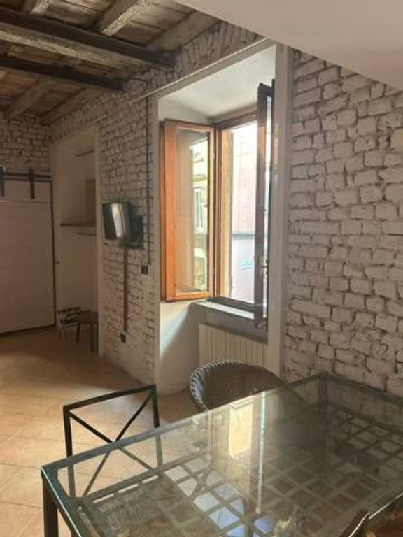 Appartamento – Milan - Vista 5