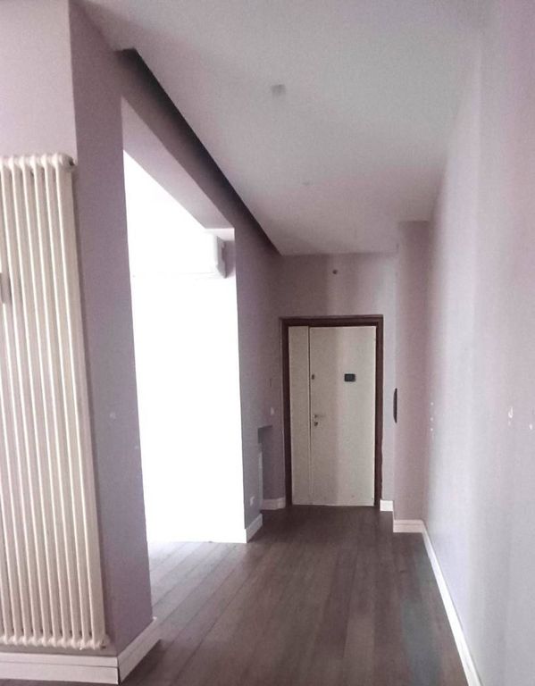 Appartamento – Rome - Vista 5