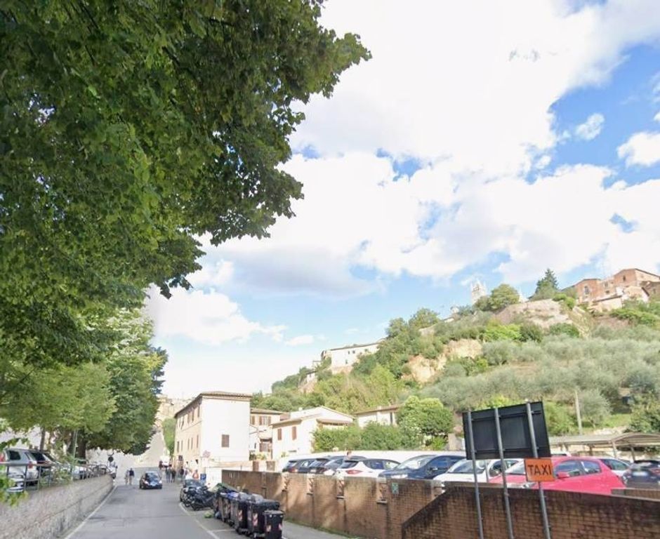 Appartamento – Siena - Vista 5