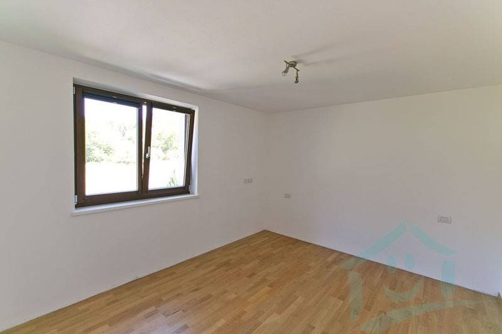 Appartamento – Gais - Vista 5