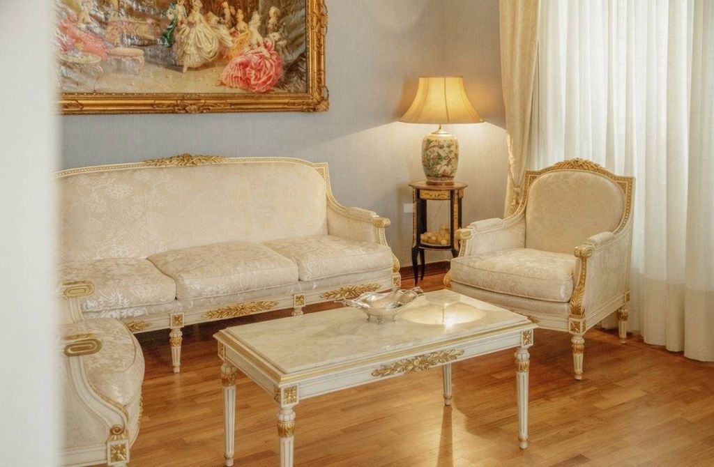 Casa – Imperia - Vista 5