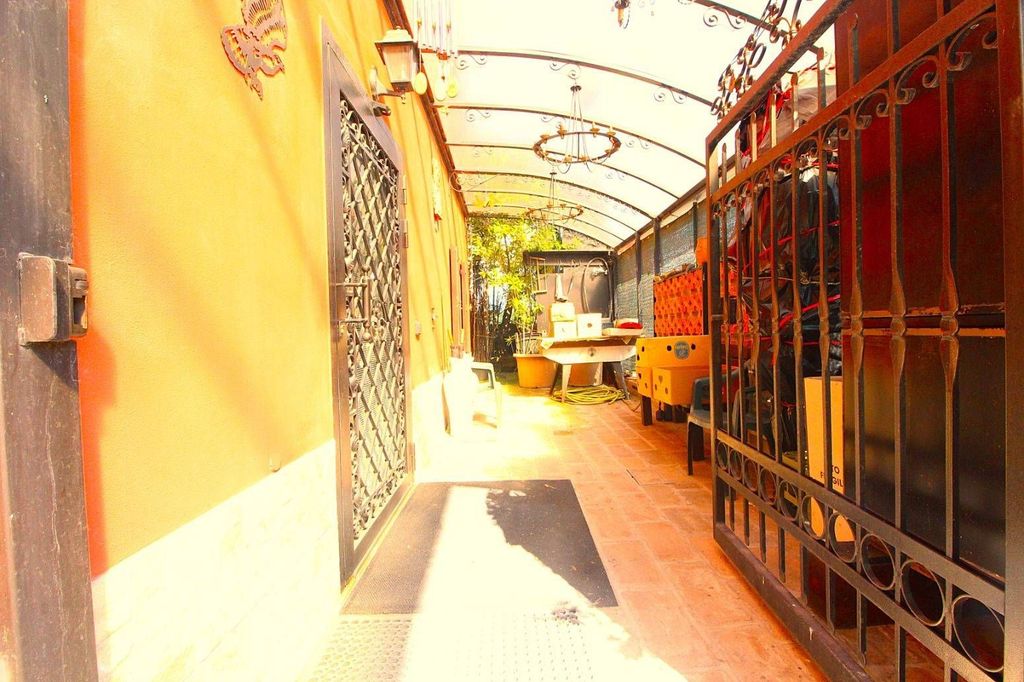 Casa – Modena - Vista 5