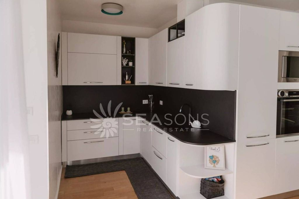 Appartamento – Jesolo - Vista 5