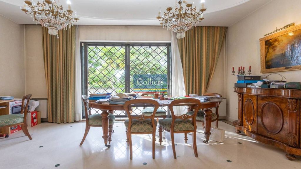 Casa – Rome - Vista 5