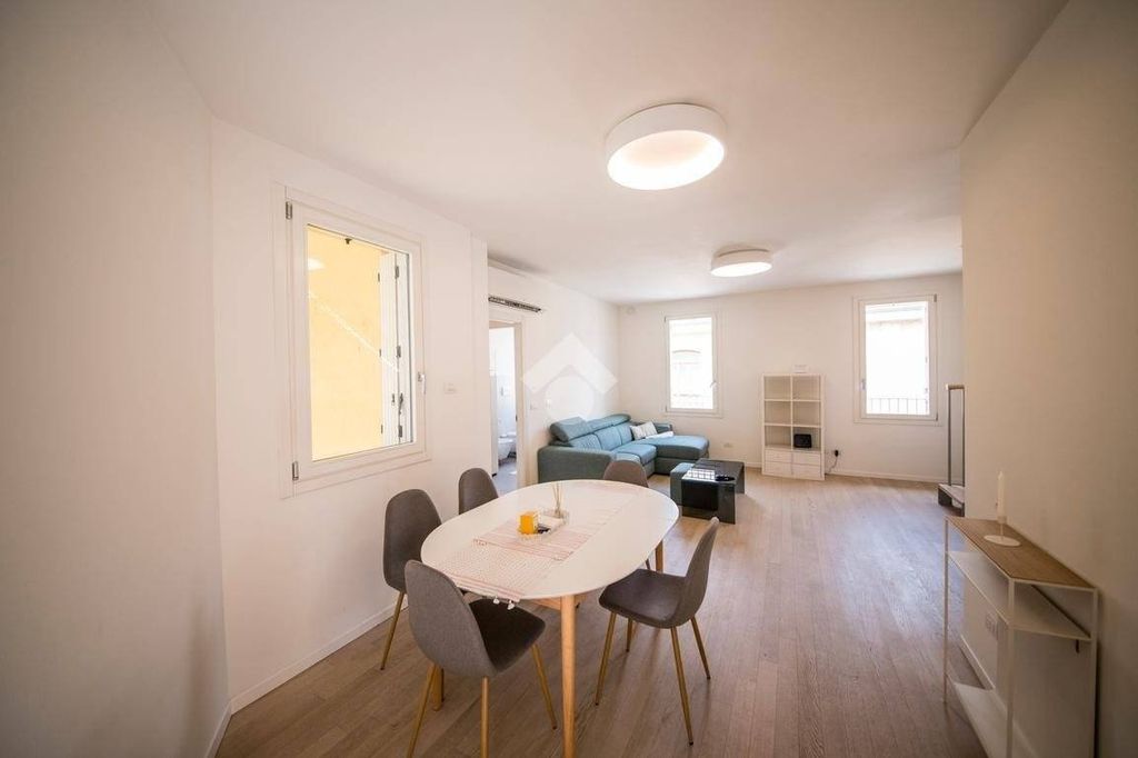 Appartamento – Milan - Vista 5
