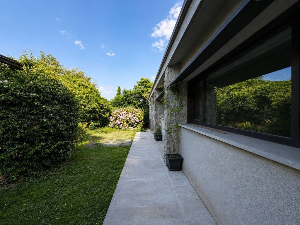 Casa – Tricesimo / Tresesin, Borc Foscje, Monastetto / Munistêt - Vista 5