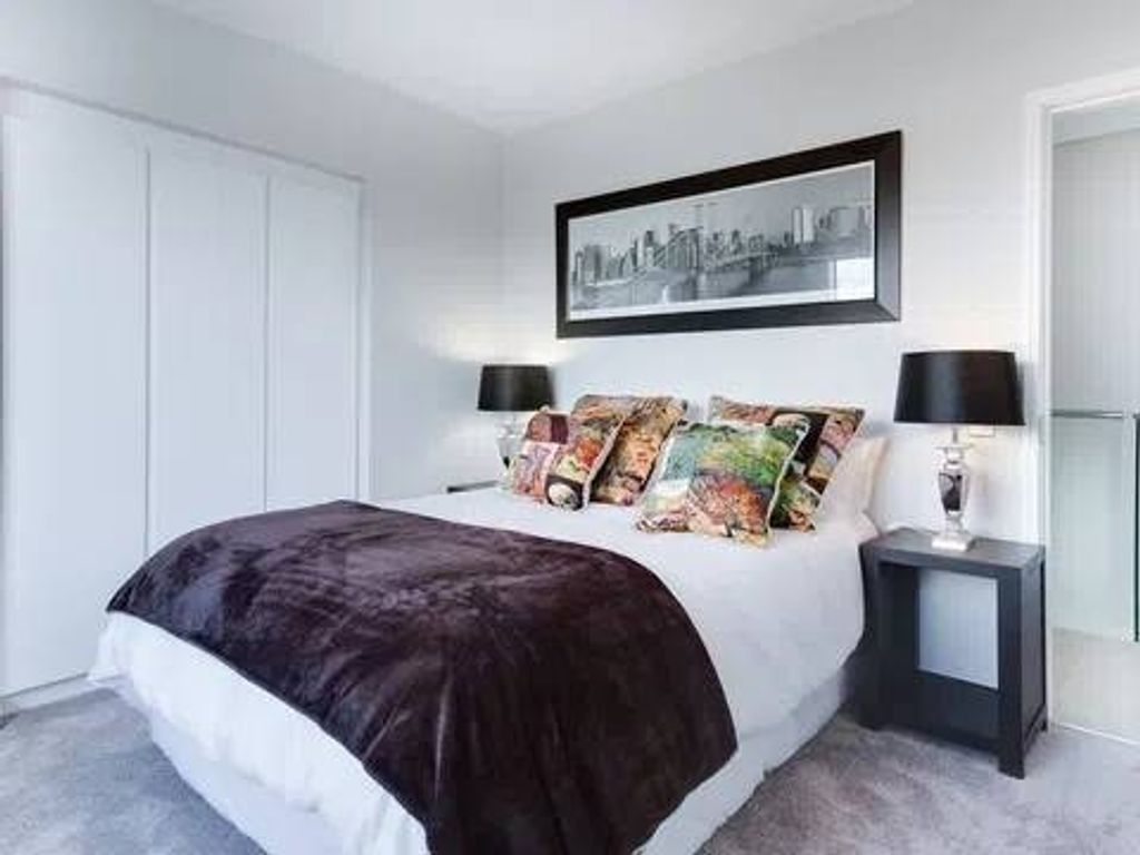 Appartamento – Florence, Firenze - Vista 5