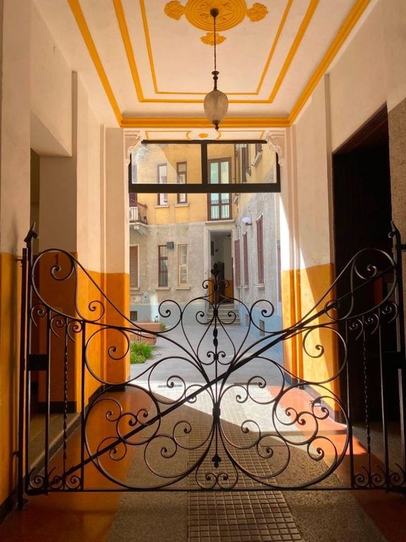 Appartamento – Milan - Vista 5