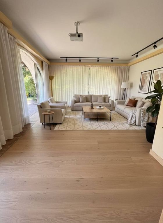 Appartamento – Garlenda - Vista 5