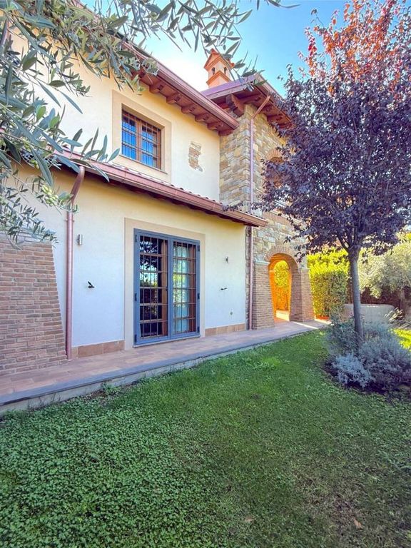 Casa – Monte Porzio Catone - Vista 5