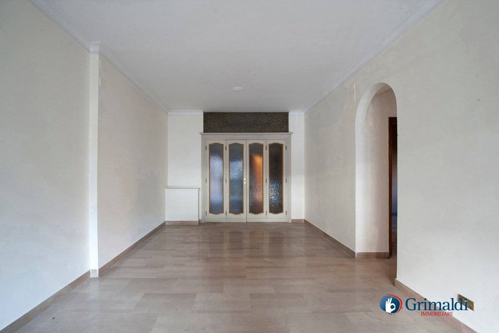 Apartment in Rome - Vista 5