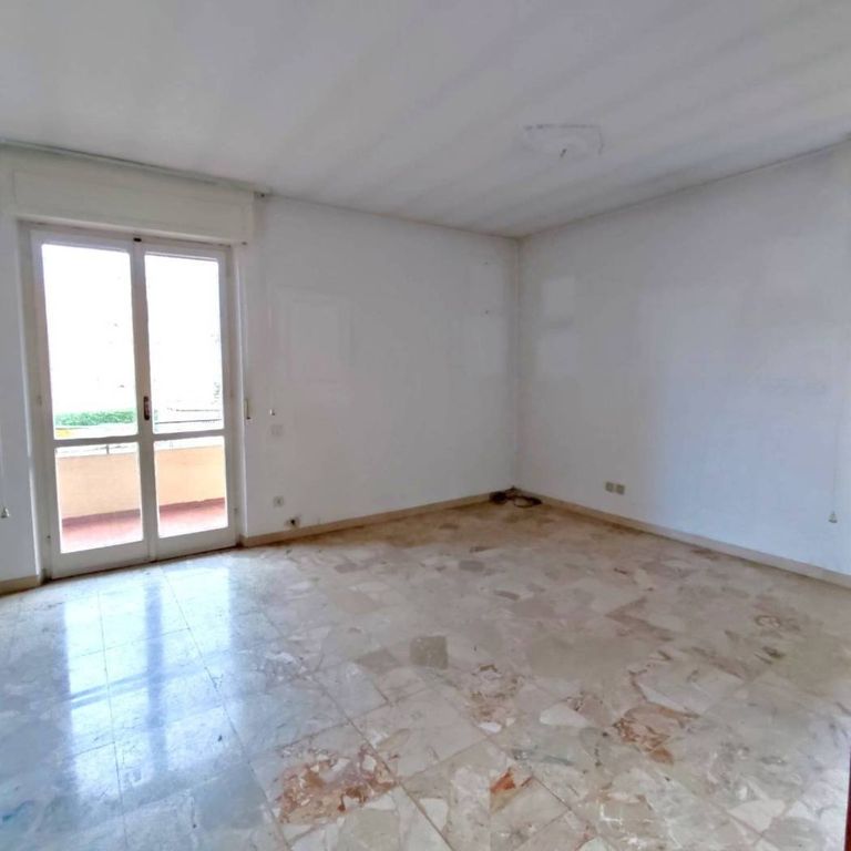 Casa – Pisa, Porta a Mare - Vista 5