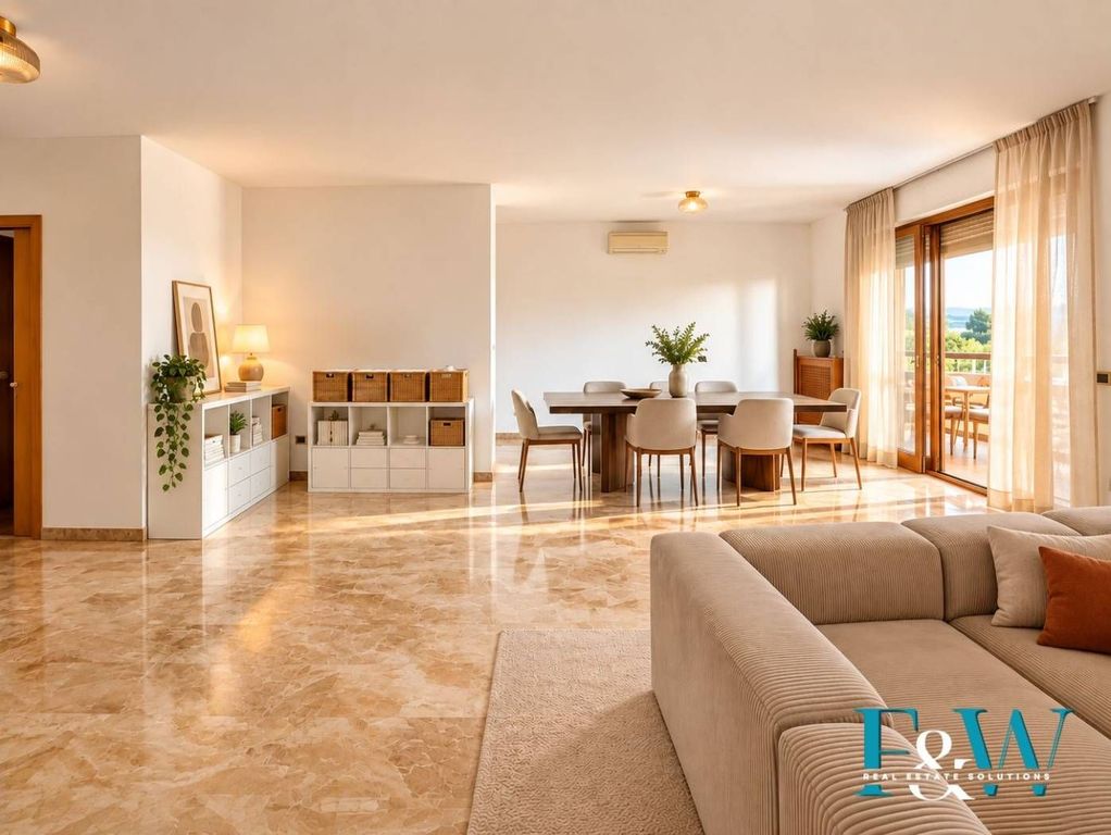 Appartamento – Milan - Vista 5