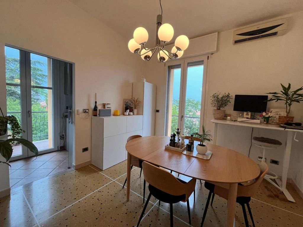 Appartamento – Bologna - Vista 5
