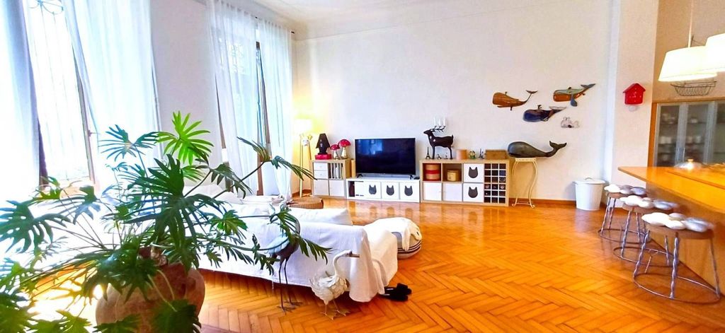 Appartamento – Milan - Vista 5