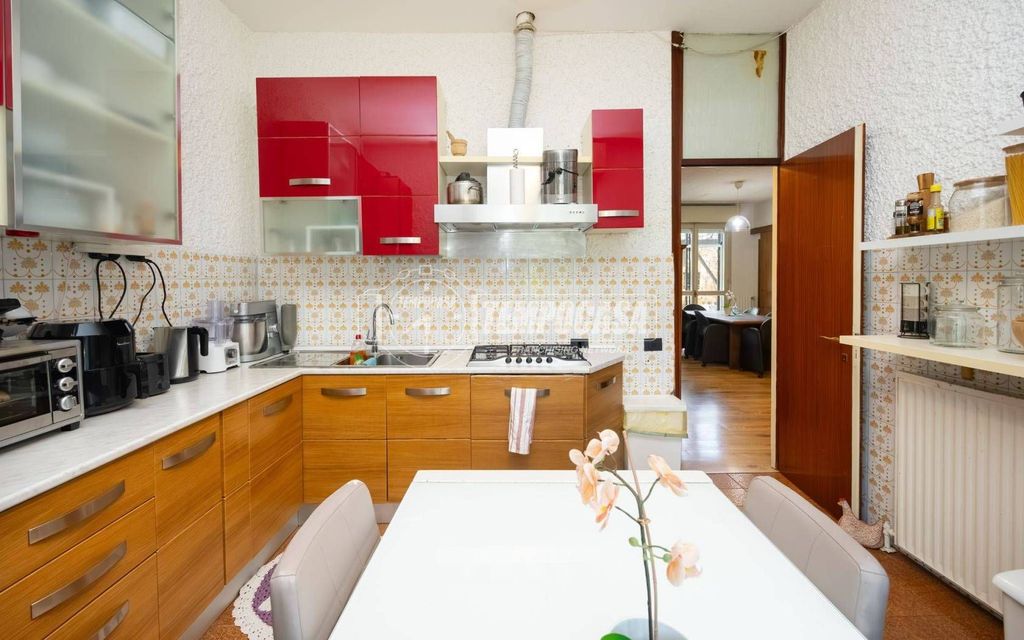 Casa – Cassina de' Pecchi - Vista 5