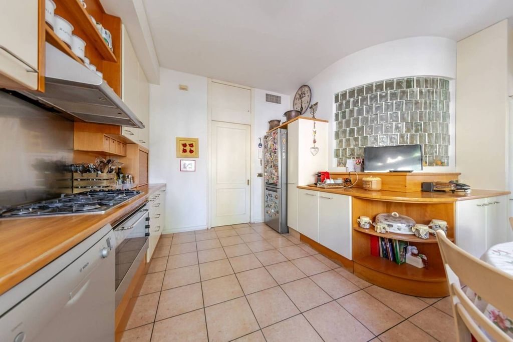Apartment in Milan - Vista 5