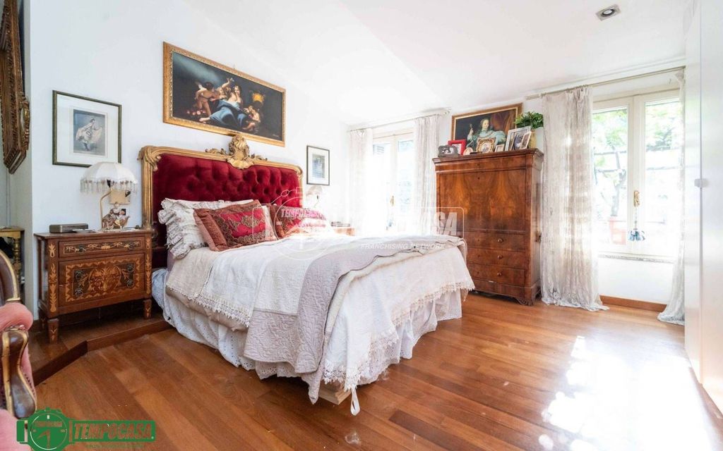 Appartamento – Milan - Vista 5